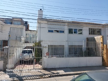 Venta / Casa / Viña del Mar