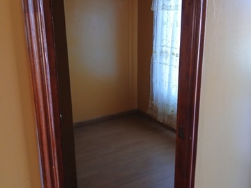 Imagen 28