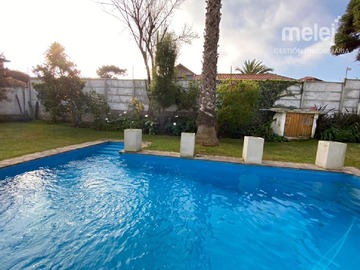 Imagen 28