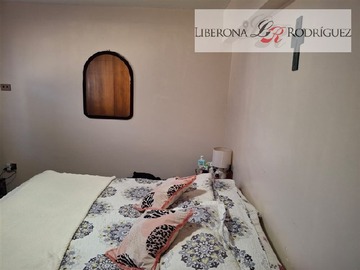 Imagen 6