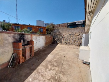 Imagen 22