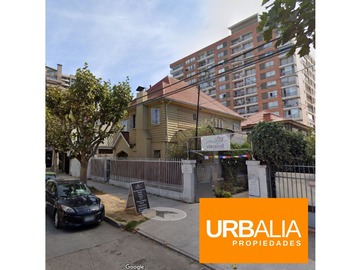 Venta / Casa / Viña del Mar