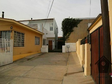 Imagen 17