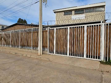 Venta / Casa / Viña del Mar