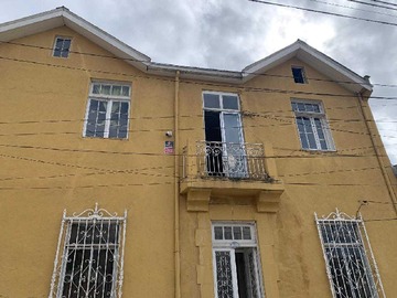 Venta / Casa / Viña del Mar