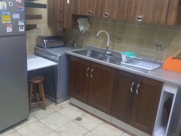 Imagen 11