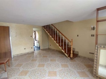 Imagen 12