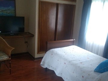 Imagen 9