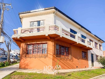 Venta / Casa / Viña del Mar