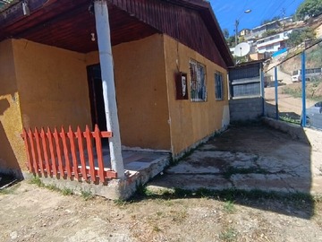 Venta / Casa / Viña del Mar