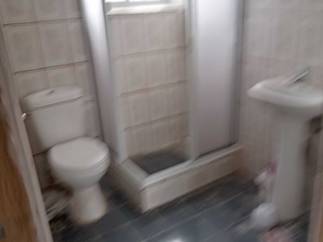 Imagen 11