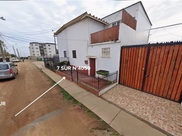 Imagen 29