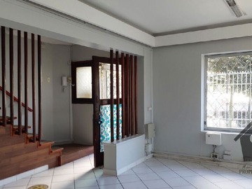 Venta / Casa / Viña del Mar