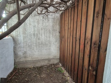 Imagen 40