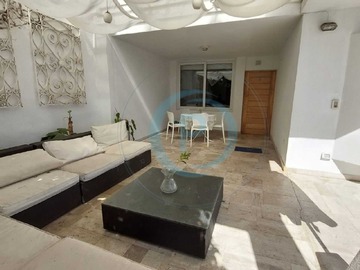 Imagen 23