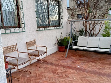 Venta / Casa / Viña del Mar