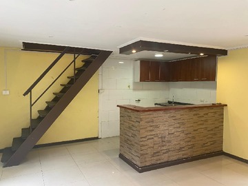 Venta / Casa / Viña del Mar