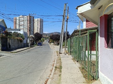 Imagen 12