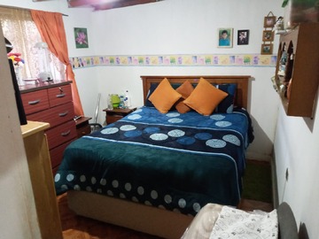 Imagen 6