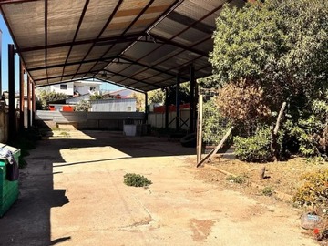 Venta / Casa / Viña del Mar