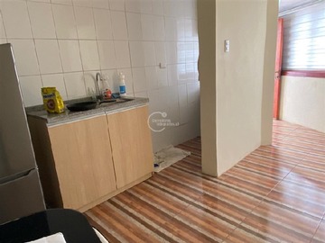 Imagen 20