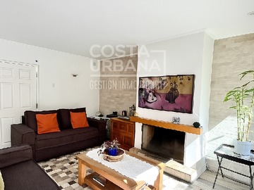 Imagen 8