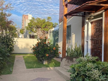 Venta / Casa / Viña del Mar
