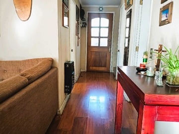 Venta / Casa / Viña del Mar