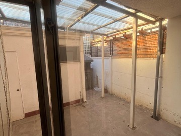 Imagen 19