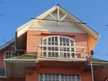 Venta / Casa / Viña del Mar