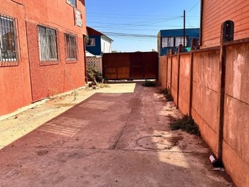 Imagen 26
