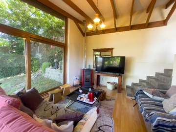 Venta / Casa / Viña del Mar