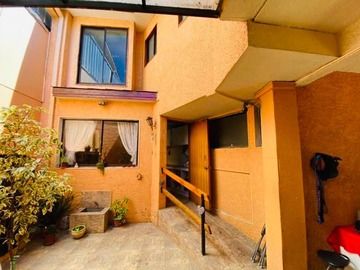 Venta / Casa / Viña del Mar