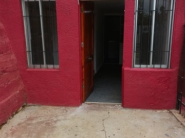 Venta / Casa / Viña del Mar