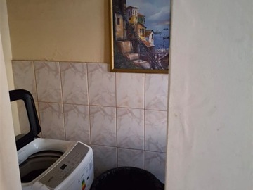 Imagen 10