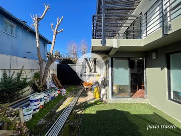 Imagen 22