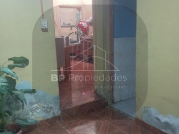 Imagen 27