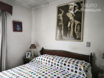 Imagen 14