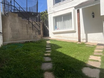 Venta / Casa / Viña del Mar