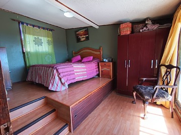 Imagen 13