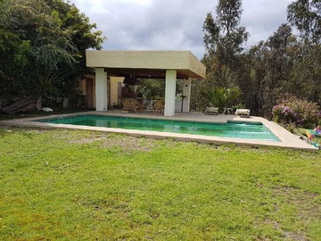 Imagen 24
