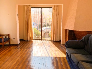 Venta / Casa / Viña del Mar