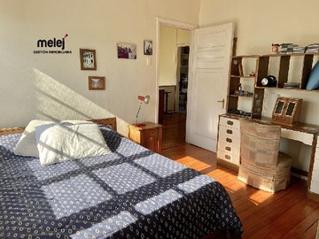 Dormitorio 1