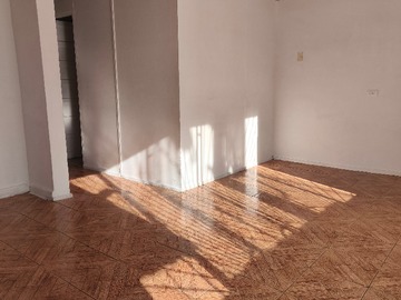 Venta / Casa / Viña del Mar