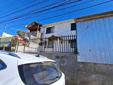 Venta / Casa / Viña del Mar