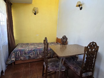 Imagen 18