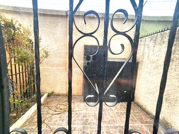 Imagen 6