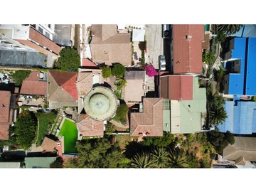 casona_viña_del_mar_alemana4