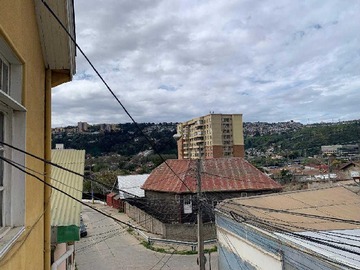 Venta / Casa / Viña del Mar