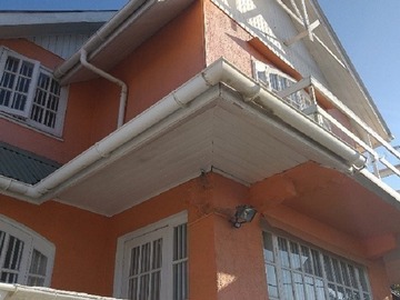 Venta / Casa / Viña del Mar